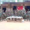 ကသာခရိုင် PDF