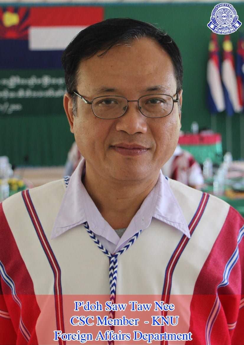 ပဒိုစောတောနီး