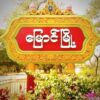 မြောင်မြို့နယ်