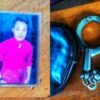 ရေစကြိုတွင်လိုင်း​ကြေးအ​ကောက်ကြမ်း​သောရဲ