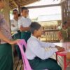 ဓာတ်ပုံ - ဆောမြို့နယ်-ပြည်သူ့အုပ်ချုပ်ရေးအဖွဲ့
