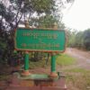 စော်ဖျားကျေးရွာ
