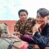 အရာတော်ဒေသခံ ကောက်ရထားသည့် စစ်ကောင်စီတပ်သား၏ ဖုန်း၌ အရပ်သားများစွာကို လက်ပြန်ကြိုးတုပ်ဖမ်းထားခြင်း၊ သတ်ဖြတ်ခြင်း ဓာတ်ပုံစ​သော စစ်ရာဇဝတ်မှုများကို စိတ်လိုလက်ရကျူးလွန်​ကြောင်း အ​ထောက်အထား ရုပ်သံမှတ်တမ်းများပါဝင်
