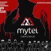Justice For Myanmar