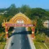 မုံရွာမြို့
