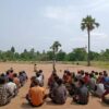 ရေစကြို PDF