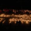 ဓာတ်ပုံ - EOD