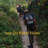 ဓာတ်ပုံ - Taw Oo Karen News