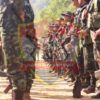 ကရင်နီတော်လှန်​ရေးတပ်​ပေါင်းစုအဖွဲ့(KRU)