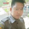 CDM ရဲတပ်သား