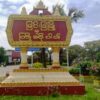 မြင်းခြံမြို့နယ်