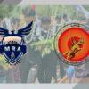 (တိုက်ပွဲတစ်ခုမှ ပြန်လာ​သောMRAတပ်ဖွဲ့ဝင်များကိုပြည်သူများက ကြိုဆို​နေကြစဥ်။ ။ဓါတ်ပုံ-MRA)