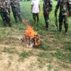 ဓါတ်ပုံ-KPS