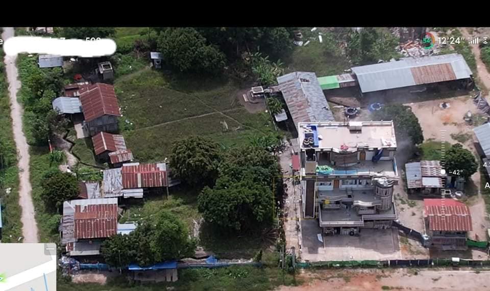 ဒေါငံခါးတိုက်ပွဲ