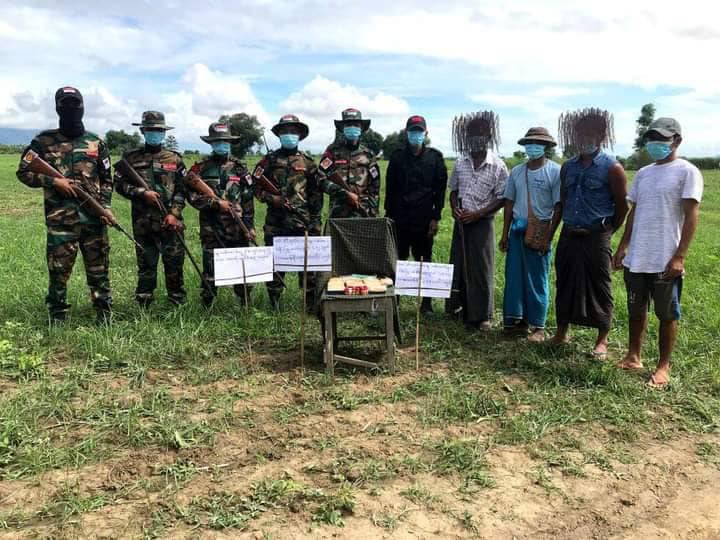 ဓါတ်ပုံ-KPS