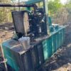 𝐄𝐚𝐫𝐭𝐡𝐪𝐮𝐚𝐤𝐞 𝐏𝐞𝐨𝐩𝐥𝐞'𝐬 𝐃𝐞𝐟𝐞𝐧𝐜𝐞 𝐅𝐨𝐫𝐜𝐞 - 𝐔𝐆 အဖွဲ့စခန်း