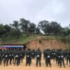 ကရင်နီအမျိုးသားများစည်းလုံးစွာ အကြမ်းဖက်စစ်အာဏာရှင်ချုပ်ငြိမ်းရေး အမြန်ဆုံးဆောင်ရွက်ရန်လိုအပ်နေကြောင်း KNPP ဥက္ကဋ္ဌပြော