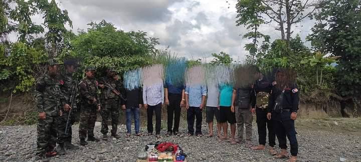 ဓါတ်ပုံ-KPS