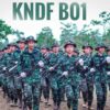 KNDF