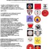 PDF များက ၂၀၂၂ ဧပြီလ ၂၁ ရက်ထုတ်ပြန်ချက်