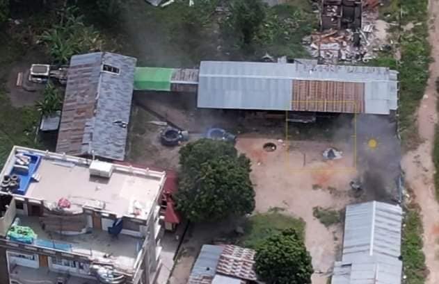 ဒေါငံခါးတိုက်ပွဲ
