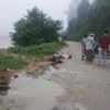 ဖားကန့်တွင် လာရောက်ပုန်းအောင်းနေသည့် စစ်ကိုင်းတိုင်းမှပျူသုံးဦးကိုစစ်ကိုင်းအခြေစိုက်PDFကလိုက်လံသုတ်သင်ရှင်းလင်း
