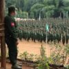 ရက္ခိုင့်တပ်တော်(AA)