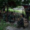 ဒေါငံခါးတိုက်ပွဲ