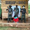 ဓာတ်ပုံ - KNDF