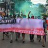 ဓာတ်ပုံ − abfsu