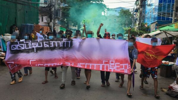 ဓာတ်ပုံ − abfsu