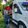 ဓာတ်ပုံ - ဗမာ့ဇာမဏီအဖွဲ့(BPO)