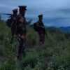 KIAနှင့် MNDAAတပ်စွဲရာနေရာသို့ ထိုးစစ်ဆင်လာသည့် စစ်ကောင်စီတပ် တိုက်ခိုက်ခံရပြီး သေဆုံးထိခိုက်မှုရှိ