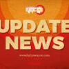 Update News