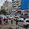 လှည်းတန်း
