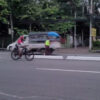 FoodPanda