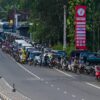 လောင်စာဆီကိုခွဲတမ်းစနစ်နဲ့ပဲရောင်းချနိုင်တော့မယ်လို့သီရိလင်္ကာအစိုးရဝန်ခံ
