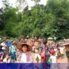 စစ်ဘေးရှောင်