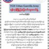 YGN UGA