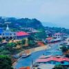 (ချင်းပြည်နယ် မင်းတပ်မြို့ကို ​တွေ့ရစဥ်)