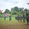 ဓာတ်ပုံ - DMO-Local PDF