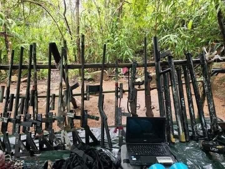 လောင်းလုံ(ပကဖ)
