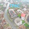 ဓာတ်ပုံ - PTAC