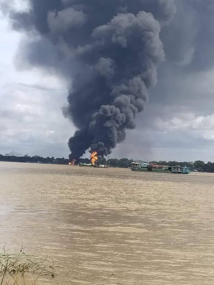 ဓာတ်ပုံ-CJ