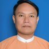 (စစ်​ကောင်စီတပ်ဖမ်းဆီးနှိပ်စက်မှုခံ​နေရ​သောဘီးလင်းမြို့နယ် ပြည်နယ်လွှတ်​​တော်အမတ် ဦး​ကျော်မျိုးမင်း)