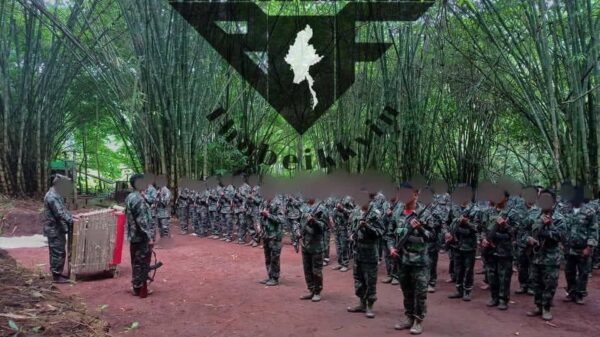 ဓာတ်ပုံ - သပိတ်ကျင်း PDF