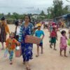 ဓာတ်ပုံ - Bangkok Post