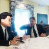 ဓာတ်ပုံ - SUM