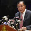 ဓာတ်ပုံ-AFP