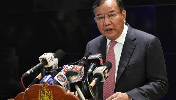 ဓာတ်ပုံ-AFP